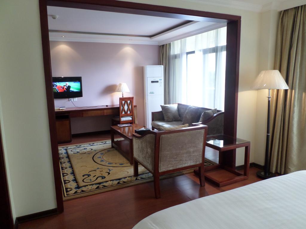 G.S Plaza Hotel Acra Exterior foto