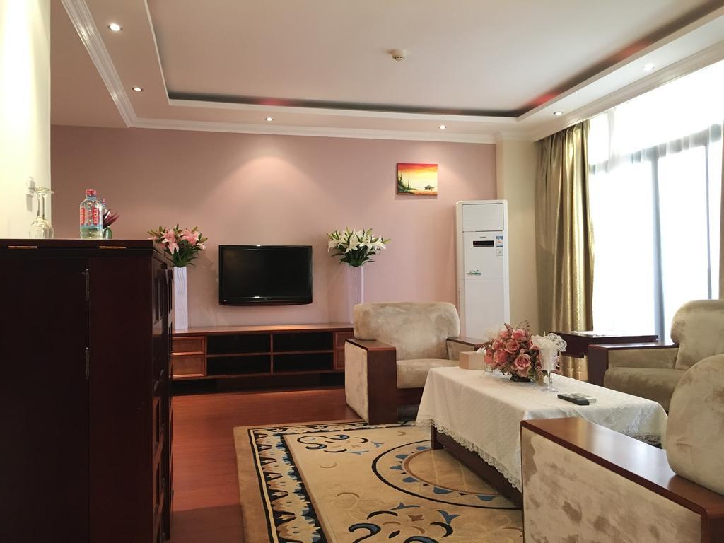 G.S Plaza Hotel Acra Exterior foto